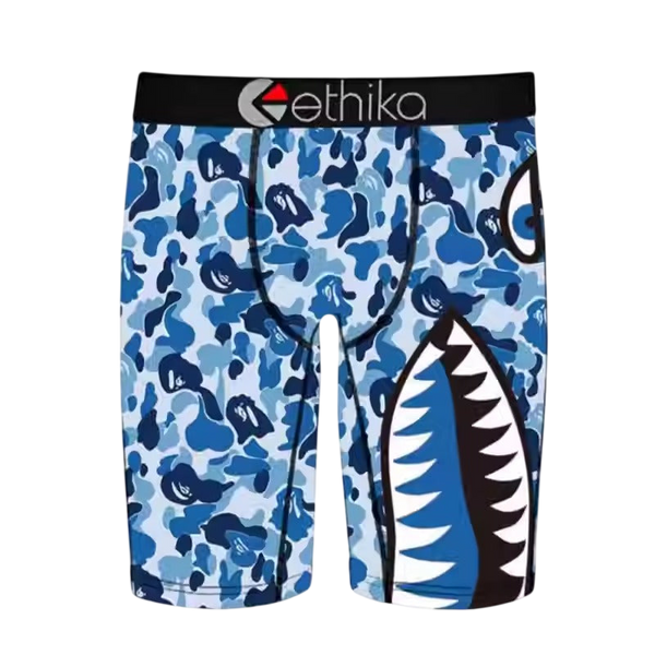 Ethika Men Underwear
