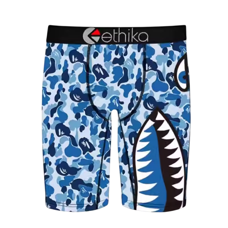 Ethika Men Underwear