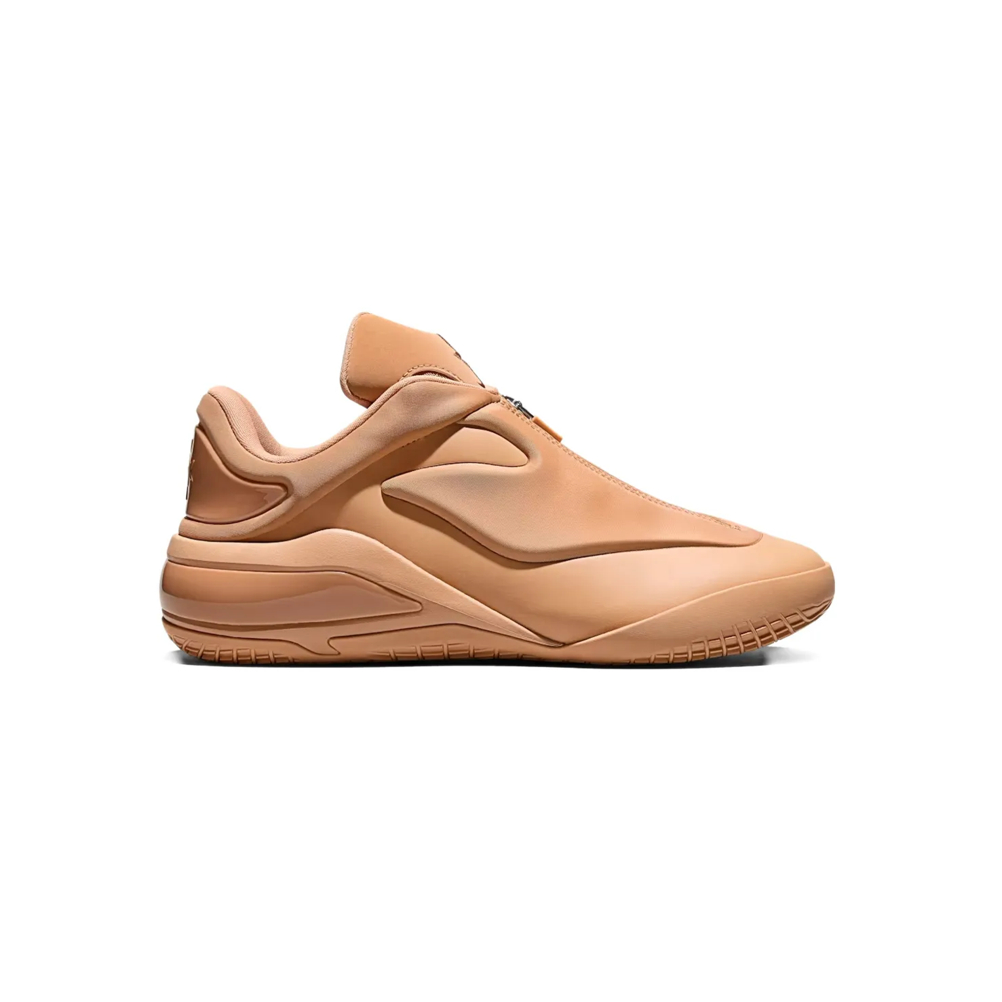 Converse SHAI 001 'Hail Clay'