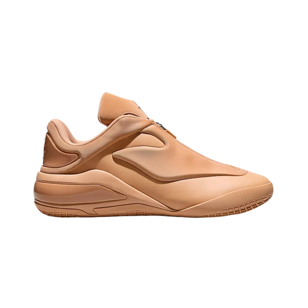 Converse SHAI 001 'Hail Clay'