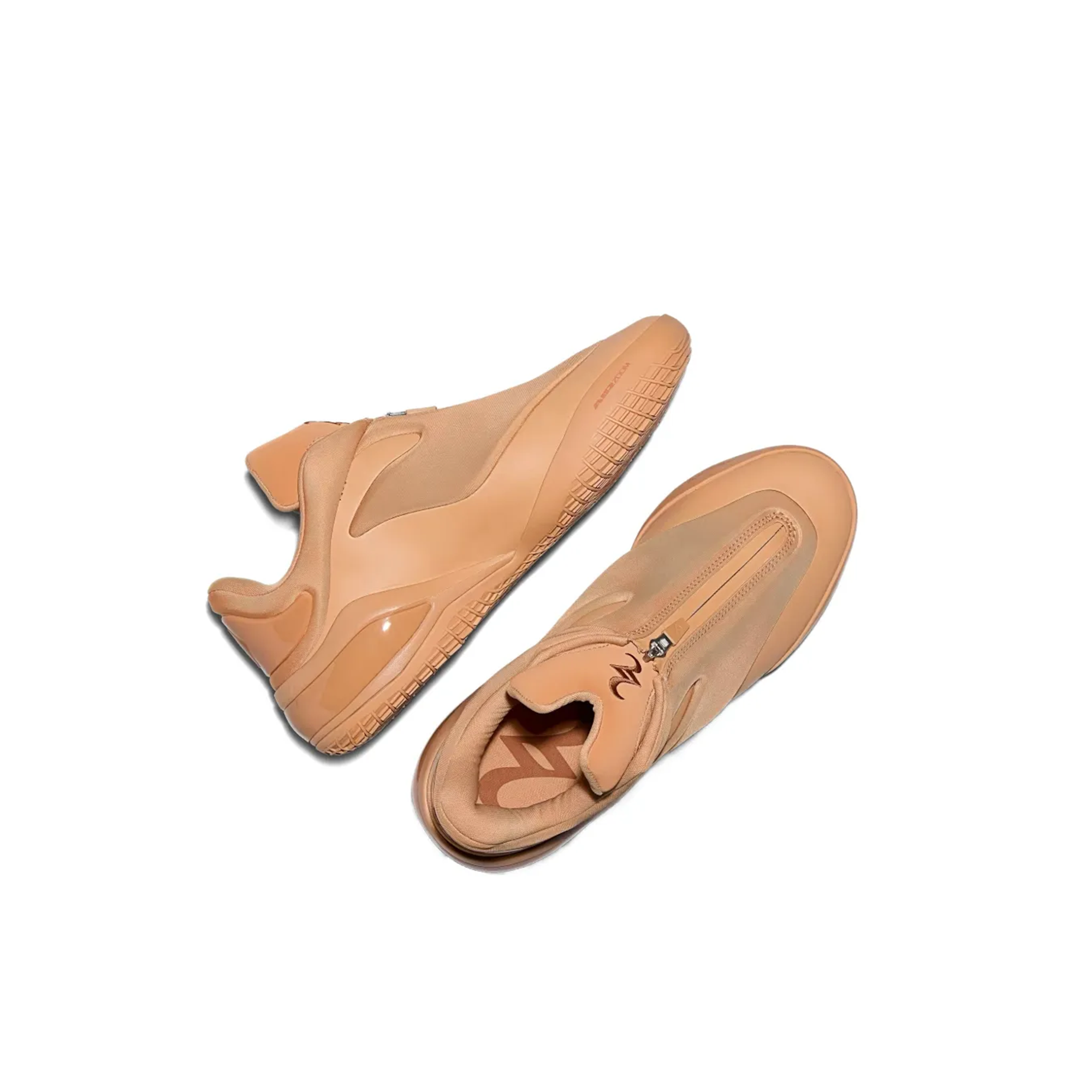 Converse SHAI 001 'Hail Clay'