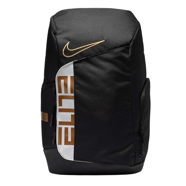 Nike Elite Pro Basketball Backpack (32L)