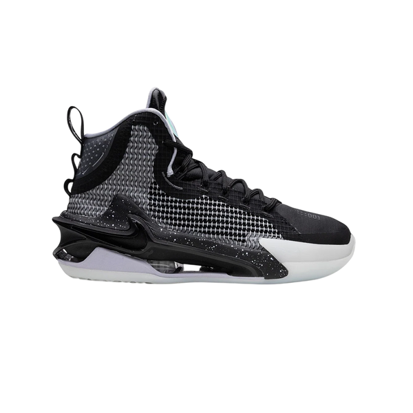 Nike Air Zoom GT Jump "Own Space"