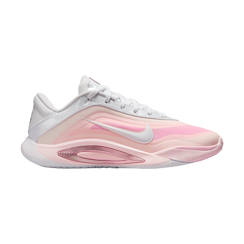 Nike A'One '#1 Draft Pick'