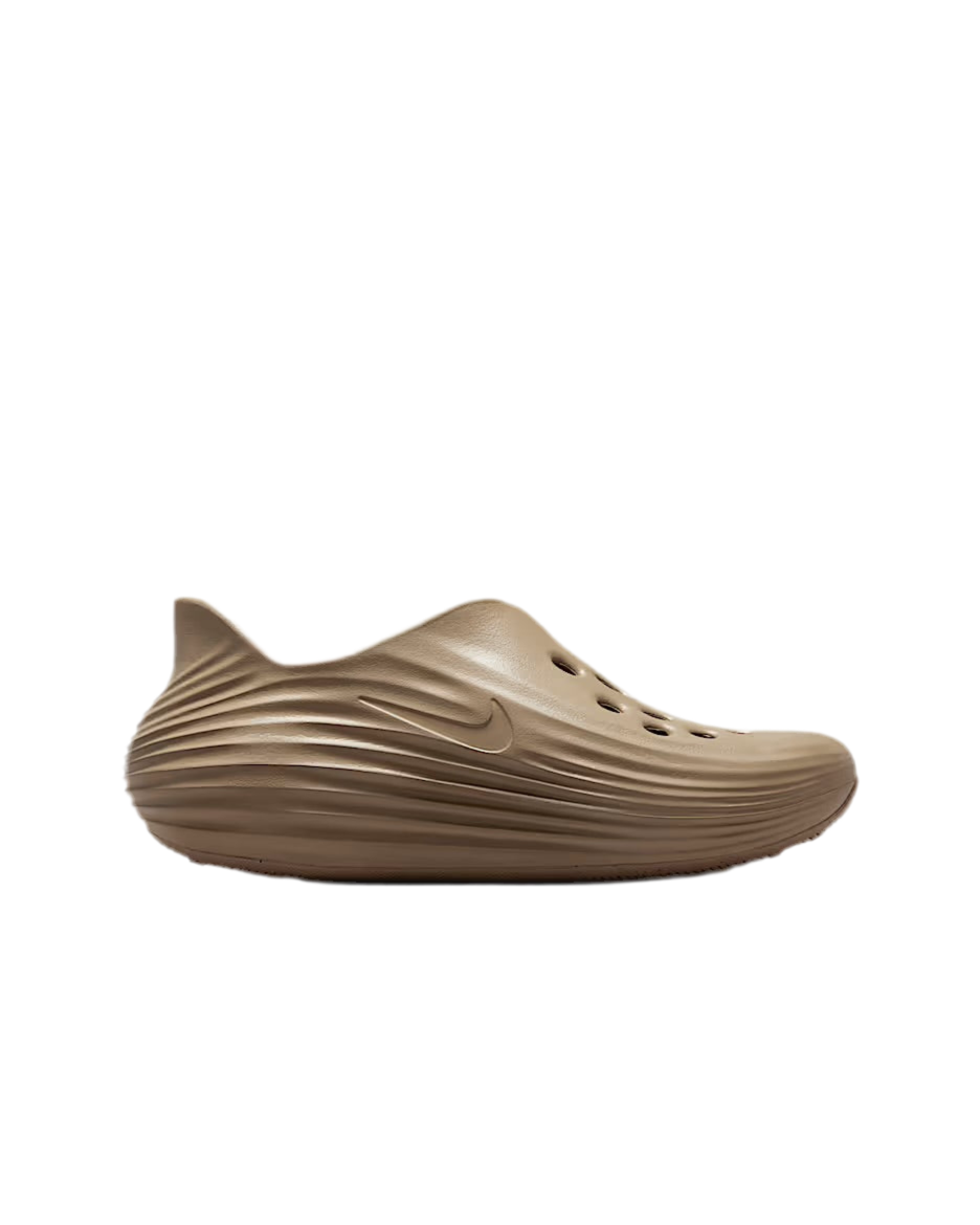 Nike ReactX Rejuven8 Brown