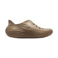 Nike ReactX Rejuven8 Brown