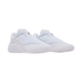 Converse SHAI 001 'Clean Slate'