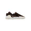 Nike LeBron 23 "Heat Wave"