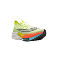 Nike Air Zoom Alphafly Next %