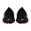 Nike Mind 002 'Black Hyper Crimson'