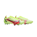 Nike Mercurial Vapor 14 Elite FG 'Motivation Pack'