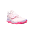 Nike KD 12 "Aunt Pearl"