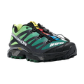 Salomon Xt-4 OG low-top