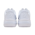 Converse SHAI 001 'Clean Slate'