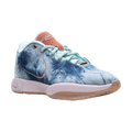 Nike LeBron 21 "Aragonite"