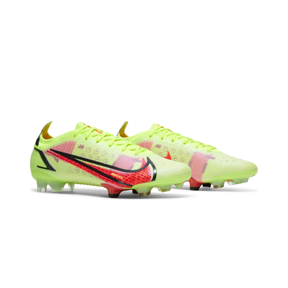 Nike Mercurial Vapor 14 Elite FG 'Motivation Pack' ( PRE ORDER )