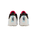 Nike LeBron 23 "Heat Wave"