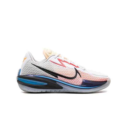 Nike Air Zoom G.T. Cut "Laser Blue" ( PRE ORDER )