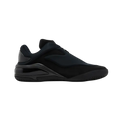 Converse SHAI 001 "Charm Black"