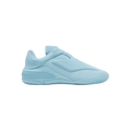 Converse SHAI 001 'Masi Blue'