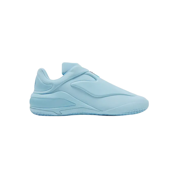 Converse SHAI 001 'Masi Blue'