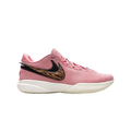 Nike LeBron 20 "South Beast"
