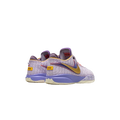 Nike LeBron 20 "Violet Frost"