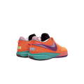 Nike Lebron 20 "Chosen 1"
