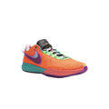 Nike Lebron 20 "Chosen 1"