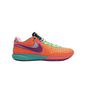 Nike Lebron 20 "Chosen 1"