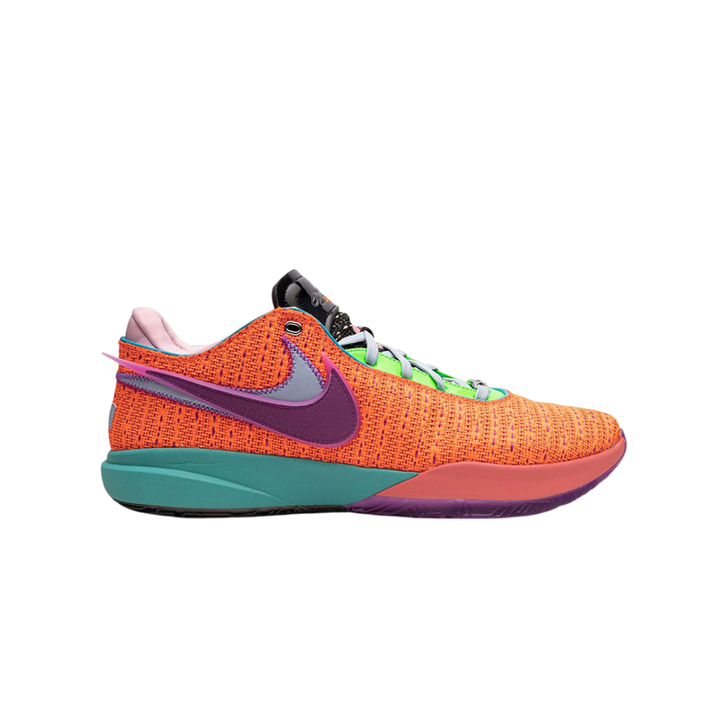 Nike Lebron 20 "Chosen 1"