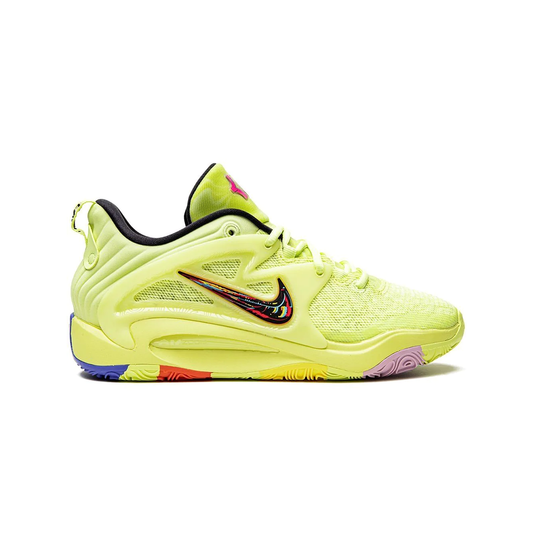 Nike KD 15 "Aimbot" ( PRE ORDER )