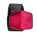 Nike Hoops Elite Pro Basketball Backpack [Pink Gradiant] (32L)