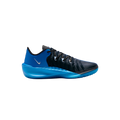 Nike Gt Cut 4 'Photo Blue'