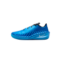 Nike Gt Cut 4 'Photo Blue'