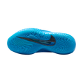 Nike Gt Cut 4 'Photo Blue'