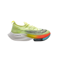 Nike Air Zoom Alphafly Next %