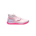 Nike KD 12 "Aunt Pearl"
