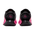 Nike A'One 'Leo Lights'