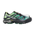 Salomon Xt-4 OG low-top