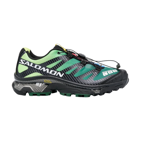 Salomon Xt-4 OG low-top