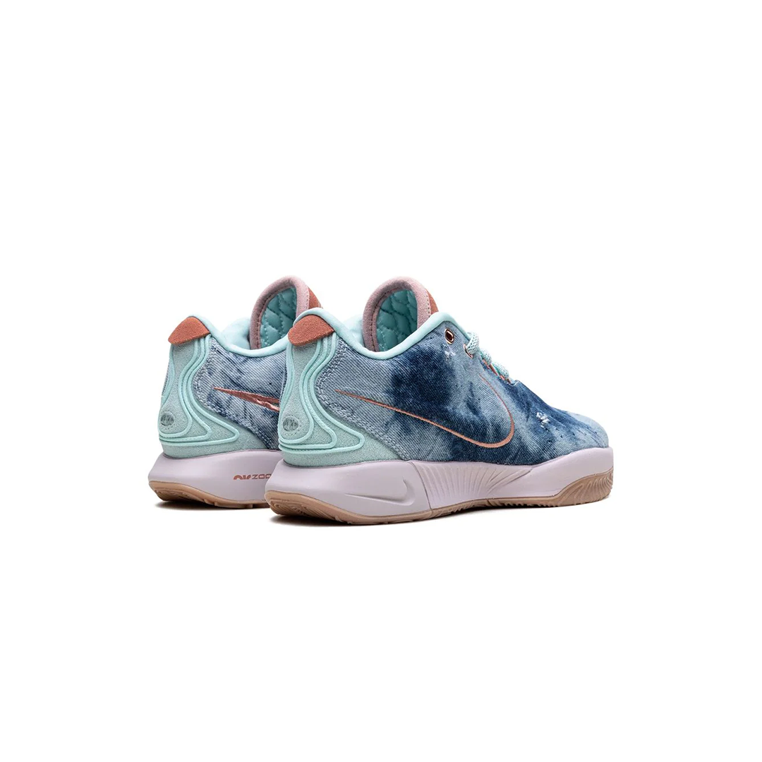 Nike LeBron 21 "Aragonite" ( PRE ORDER )