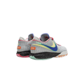 Nike Lebron 20 "Nike Lifer"