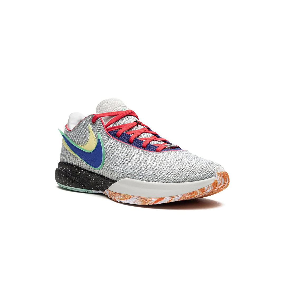 Nike Lebron 20 "Nike Lifer" ( PRE ORDER )