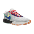 Nike Lebron 20 "Nike Lifer"