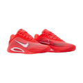 Nike A'One 'Royal Flame'