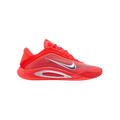 Nike A'One 'Royal Flame'