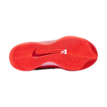 Nike A'One 'Royal Flame'