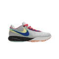 Nike Lebron 20 "Nike Lifer"