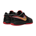 Nike LeBron 20 "Trinity"